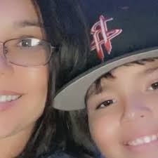 Fundraiser for Michelle Vasquez by Olivia Macias : Help My Mom Fight Colon  Cancer