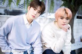 Photos 180611 Nct Instagram Update With Jonhtography Taeyong Nct Taeyong Jaehyun Nct