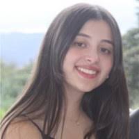 300+ "Maria Elisa" profiles