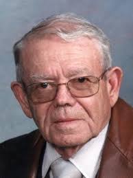 Edward Schott Obituary (1931