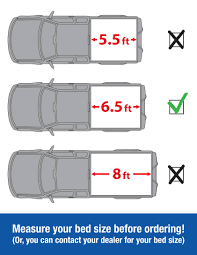 2007 Toyota Tundra Crewmax Bed Dimensions 2015 Silverado