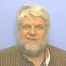 Steven Bourgault's Instagram, Twitter & Facebook