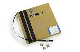 Image result for Bando Technic-3SP