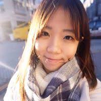 Katy Kwan (fishkwan1634)