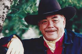 Bill Mack, Radio Host & Writer of Leann Rimes' 'Blue,' Dies at 91