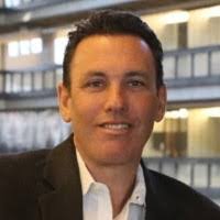 Megan Kasner's Instagram, Twitter & Facebook