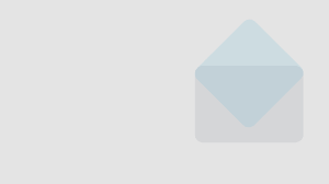 Carid.com is structured to make shopping easy, with all parts and accessories intuitively organized. Newsletters