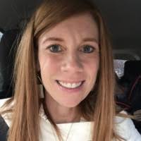 20+ "Dana Emerson" profiles