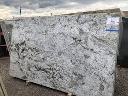 This granite comes from india. Blue Dunes Granite Countertops By Granite Countertops