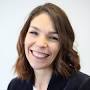 Profile Picture of Bianca Capazorio - South Africa - the United Nations (@un.org) on Google