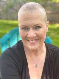 Margo's Plasmacytoid Bladder Cancer Story
