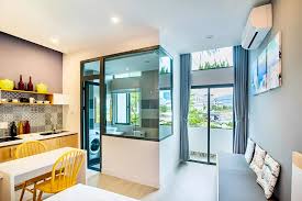 homestay Đà Nẵng cho cặp đôi