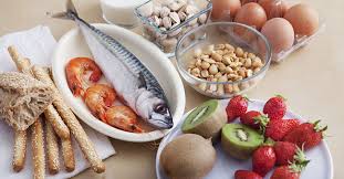 Intolleranze Alimentari La Dieta Da Seguire Greenstyle