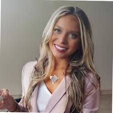 I'm happy to share that I'm starting a new position as Nurse Practitioner  at CareBridge!