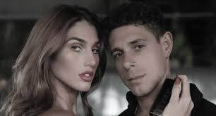 Este es el videoclip de "Hablamos mañana" de Bad Bunny (VIDEO)