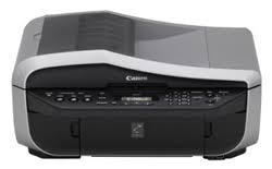 Jul 30, 2021 · canon bietet allen kunden treiber und software für viele geräte kostenlos zum download an. Canon Pixma Mx310 Multifunktionsgerat Amazon De Computer Zubehor