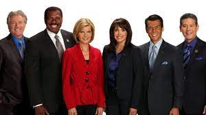 Kabc abc 7 news los angeles ca news live stream weather and sports channel online stream. Submit Los Angeles Southern California News Tips To Abc7 Abc7 Los Angeles