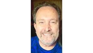 Frank Borsey Obituary (1958