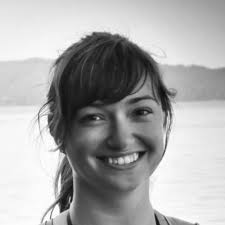 Paige Spence's Instagram, Twitter & Facebook