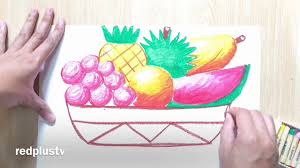 Gambar animasi mobil png 2 png image. Contoh Gambar Buah Buahan Tempatan Lengkap Kumpulan Gambar Wallpaper