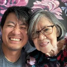 SuToKil (Sugba, Tola, Kilaw) Joenardo BOL Discover Antique, Philippines