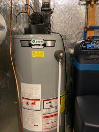 We did not find results for: Tri County Water Conditioning Reviews Prior Lake Mn Angi Angie S List
