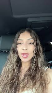 Sarah Naybeth Parra Ovalles