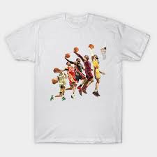 We did not find results for: The Evolution Of Lebron James T Shirt Lebron James T Shirt T Shirt Nba T Shirts