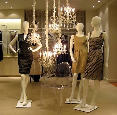 Mannequin - Wikipedia