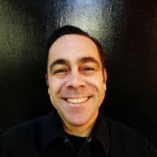 R22 to R407c Retrofit