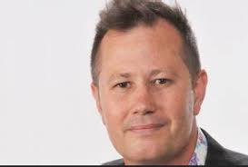 Bryce Edwards' Political Roundup: The Burnham report shows why we can't  trust NZ's military