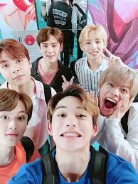 Currently, it spans ten different seasons. The Yep Nope Of Nct Life Hot Young Seoul Trip Variety Show The Teeny Tiny A Tout Faire