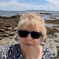 50+ "Tracey Small" profiles