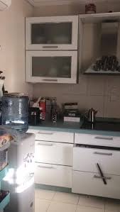 فني مطابخ اللمنيوم وخشب تصميم فك تركيب فني مطابخ جدة فك وتركيب وتعديل مطابخ جدة