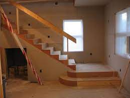 Pin On Diy And Renovations