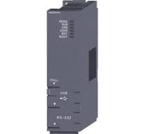 Q03UDCPU CPU unit
