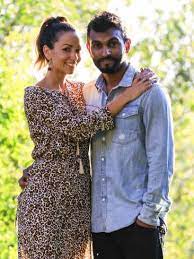 She is currently n/a years old and her birth sign is n/a. Sorry For Pauline Hanson Fans Tell Comedian Observer