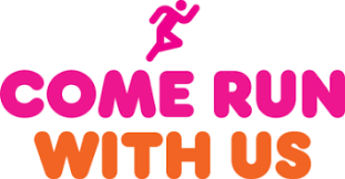 For more information, see the developer's privacy policy. Careers Dunkin