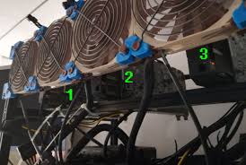 Btcminer pool is trusted online cloud mining company that provides bitcoin mining/hashing service. Abbiamo Provato A Minare I Bitcoin Ecco Come E Andata