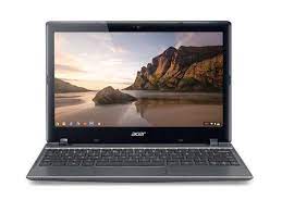 Google Acer Launch 199 Chromebook Chromebook Acer Chromebook 11