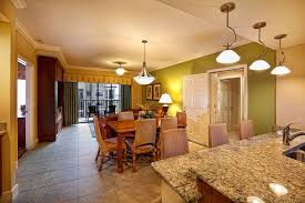 Maybe you would like to learn more about one of these? Two Bedroom Orlando Resort Getaway For Just 99 Book Today