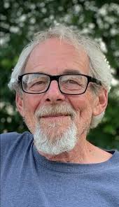 Obituaries — Waldrop Funeral Home