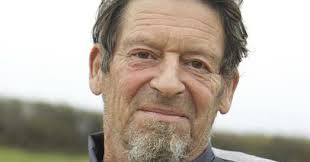 Allerey. Robert Birk ou la retraite sportive