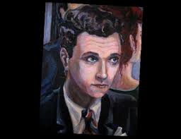 Fletcher Family Photos