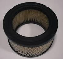 NAPA Air Filter