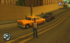 Download it now for gta san andreas! Gta San Andreas Definitive Remastered V1 0 0 22 Multiplayer Technology Platform