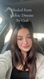 Sydney Langlois's Instagram, Twitter & Facebook