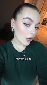 2 days until this tune is all yours!! #fyp