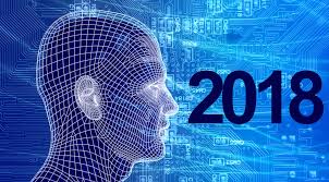 Resultado de imagen para Tendencias  tecnologicas y entornos virtuales