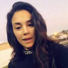 20% OFF ALL SERVICES FOR THE...